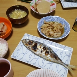 f:id:pochi0812:20171101202723j:image:left