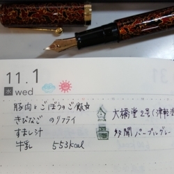 f:id:pochi0812:20171101202913j:image:left