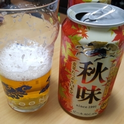 f:id:pochi0812:20171106103109j:image:left