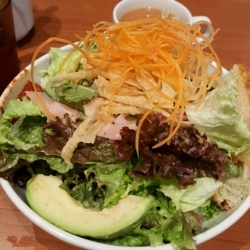 f:id:pochi0812:20171108212556j:image:left