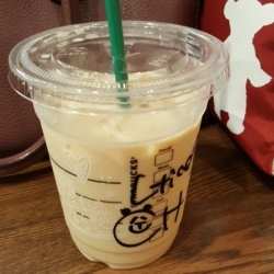 f:id:pochi0812:20171108212607j:image:left