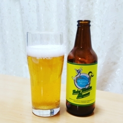 f:id:pochi0812:20171112181948j:image