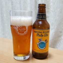 f:id:pochi0812:20171112181956j:image