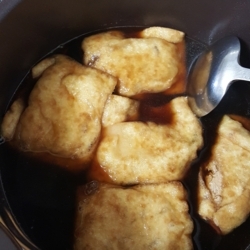 f:id:pochi0812:20171113210533j:image:left