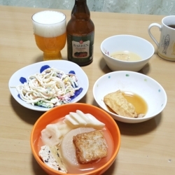 f:id:pochi0812:20171113210540j:image:left