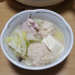 f:id:pochi0812:20171118195155j:image