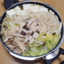 f:id:pochi0812:20171120133421j:image