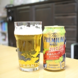 f:id:pochi0812:20171120133426j:image:left