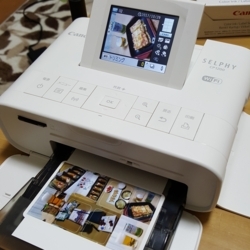 f:id:pochi0812:20171123210809j:image:left