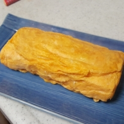 f:id:pochi0812:20171126191810j:image:left