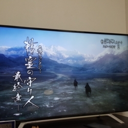 f:id:pochi0812:20171126191842j:image:left