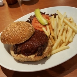 f:id:pochi0812:20171130071114j:image:left