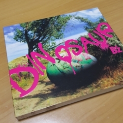 f:id:pochi0812:20171130071703j:image:left