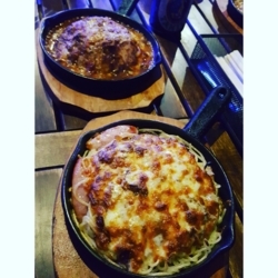 f:id:pochi0812:20171201072238j:image:left