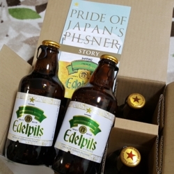 f:id:pochi0812:20171201072301j:image:left