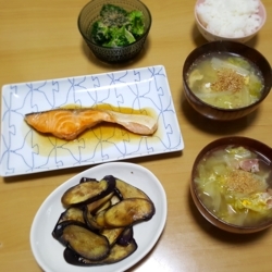 f:id:pochi0812:20171203121447j:image:left