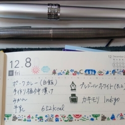 f:id:pochi0812:20171213152745j:image:left