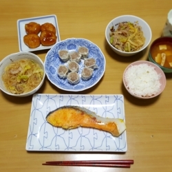 f:id:pochi0812:20171215103319j:image:left