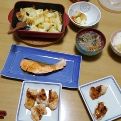 f:id:pochi0812:20171229110021j:image