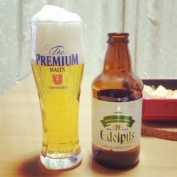 f:id:pochi0812:20171229110033j:image