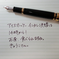 f:id:pochi0812:20171230180446j:image:left