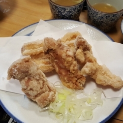 f:id:pochi0812:20171230180454j:image:left