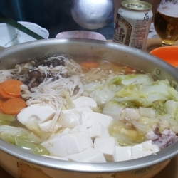 f:id:pochi0812:20171230180501j:image:left