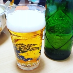 f:id:pochi0812:20171230180507j:image:left