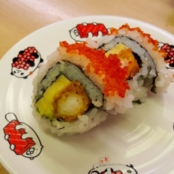 f:id:pochi0812:20171231125700j:image:left