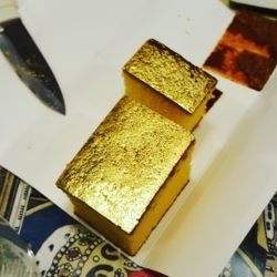 f:id:pochi0812:20180103225325j:image:left f:id:pochi0812:20180103225325j:image:left