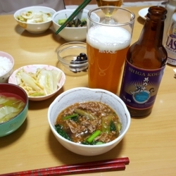 f:id:pochi0812:20180103233220j:image:left