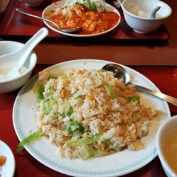 f:id:pochi0812:20180105143236j:image:left