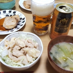 f:id:pochi0812:20180109071706j:image:left