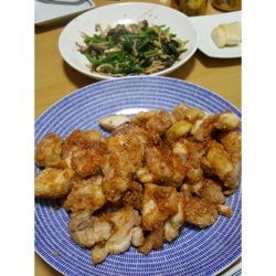 f:id:pochi0812:20180110201748j:image