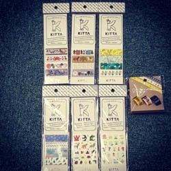 f:id:pochi0812:20180110202042j:image:left f:id:pochi0812:20180110202042j:image:left