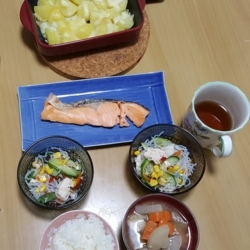 f:id:pochi0812:20180112073643j:image:left f:id:pochi0812:20180112073643j:image:left