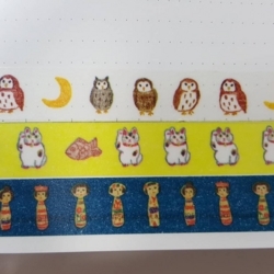 f:id:pochi0812:20180112073718j:image f:id:pochi0812:20180112073718j:image