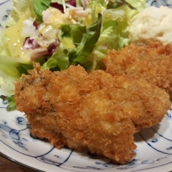 f:id:pochi0812:20180115154739j:image