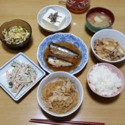 f:id:pochi0812:20180115164015j:image:left