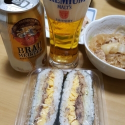 f:id:pochi0812:20180115165214j:image:left
