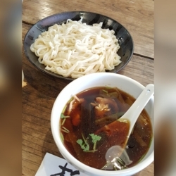 f:id:pochi0812:20180118125830j:image:left