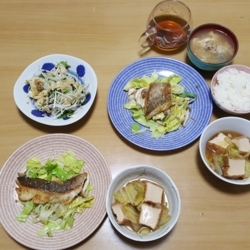 f:id:pochi0812:20180119162422j:image