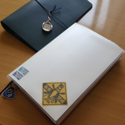 f:id:pochi0812:20180125141404j:image:left