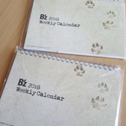 f:id:pochi0812:20180125145624j:image:left