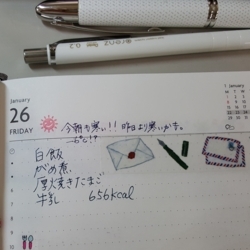 f:id:pochi0812:20180126131405j:image:left