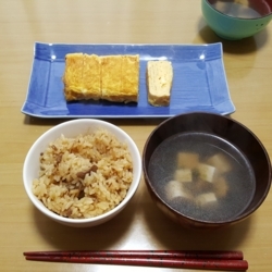 f:id:pochi0812:20180128130228j:image:left
