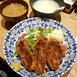 f:id:pochi0812:20180128130525j:image:left