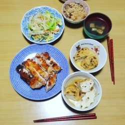 f:id:pochi0812:20180130115005j:image:left