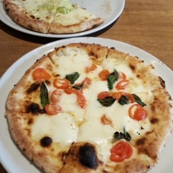 f:id:pochi0812:20180130115031j:image:left