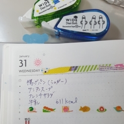 f:id:pochi0812:20180131201946j:image:left